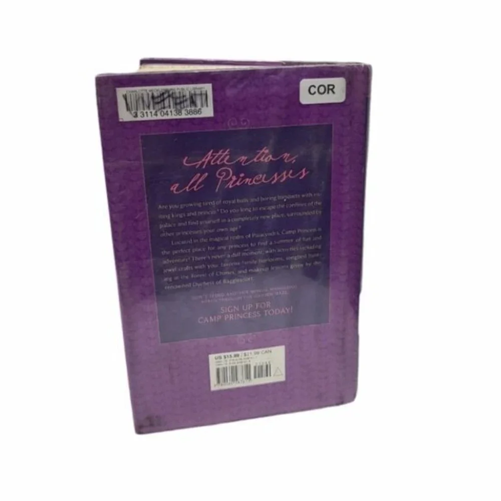 Born To Rule Book By Kathryn Lasky